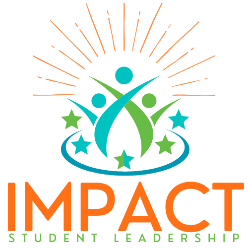 IMPACT (5) IMPACT