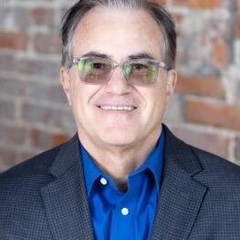 Mark Villarino